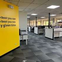 flat planet|Reviews Flat Planet employee ratings and reviews .